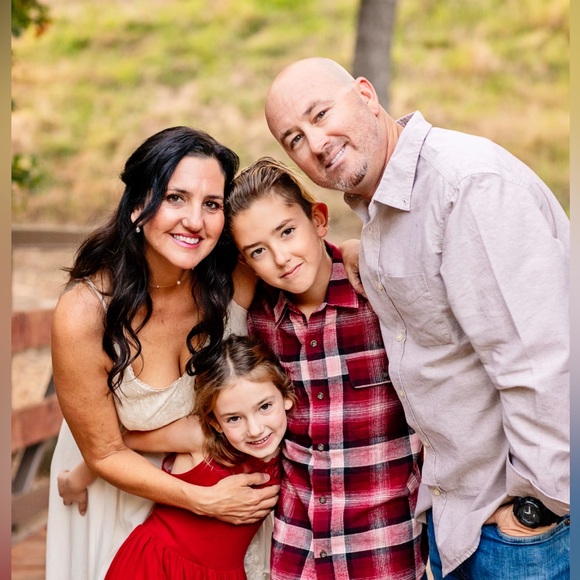 Meet your Posher, Stacey - Picture 1 of 2